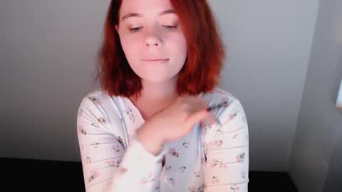 Alexi online show from October 8, 2025, 1:09 pm