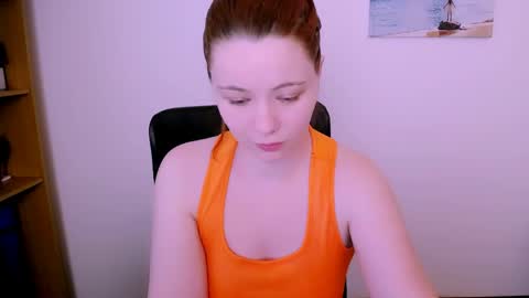 Alexi online show from April 8, 2026, 1:11 pm