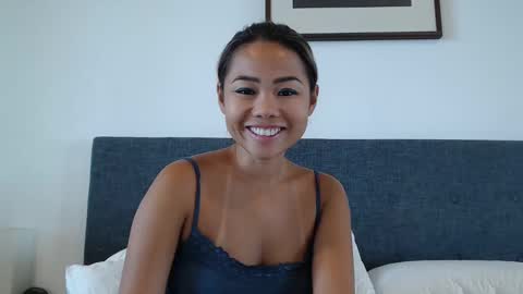 Vy online show from March 1, 2025, 3:32 am