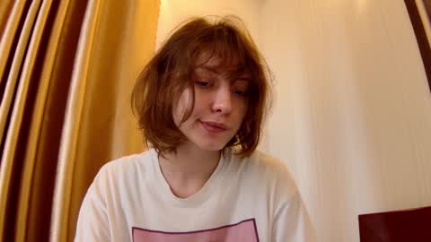 luna online show from December 21, 2024, 5:03 am