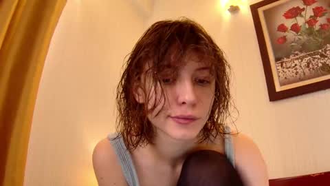 luna online show from December 22, 2024, 2:39 am