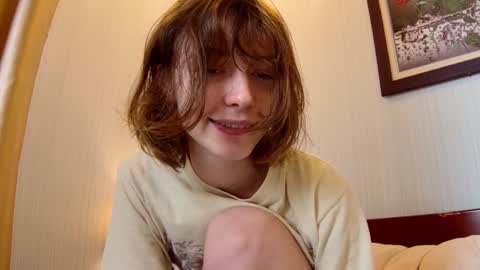 luna online show from December 23, 2024, 8:22 am