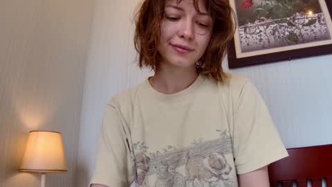 luna online show from December 24, 2024, 1:49 am
