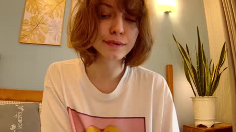 luna online show from December 27, 2024, 5:42 am