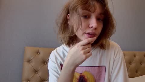 luna online show from December 29, 2024, 7:17 am