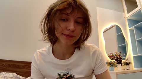 luna online show from January 4, 2025, 2:56 am