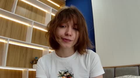 luna online show from January 4, 2025, 7:03 am