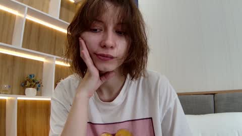 luna online show from January 6, 2025, 4:36 am