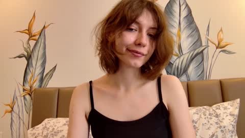 luna online show from January 9, 2025, 5:23 am