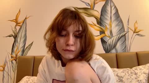 luna online show from January 9, 2025, 8:24 am
