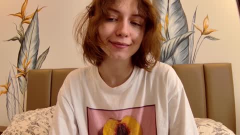 luna online show from January 10, 2025, 6:31 am