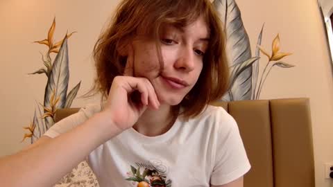 luna online show from January 13, 2025, 4:07 am