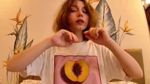 luna online show from January 13, 2025, 10:14 am