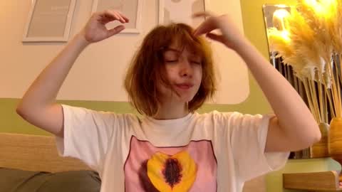 luna online show from January 14, 2025, 8:31 am