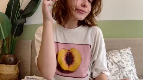 luna online show from January 16, 2025, 5:32 am