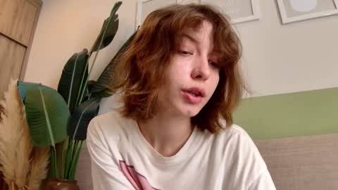 luna online show from January 17, 2025, 2:50 am