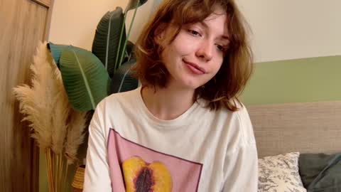 luna online show from January 17, 2025, 8:56 am