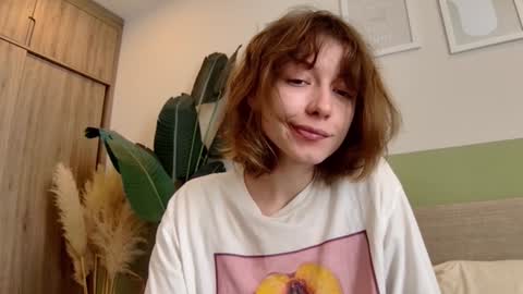 luna online show from January 19, 2025, 6:09 am