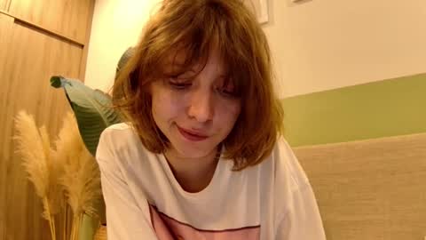 luna online show from January 20, 2025, 12:07 pm