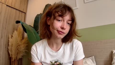 luna online show from January 22, 2025, 2:04 am