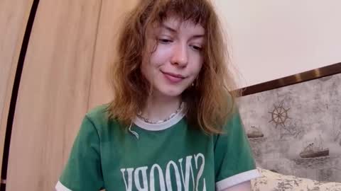 luna online show from September 29, 2025, 4:50 am