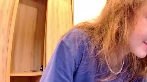 luna online show from November 18, 2025, 4:28 am