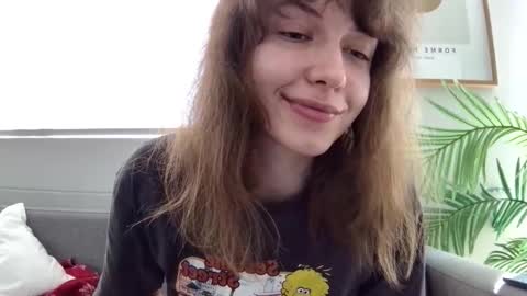 luna online show from February 1, 2026, 7:18 am