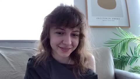 luna online show from February 2, 2026, 7:07 am