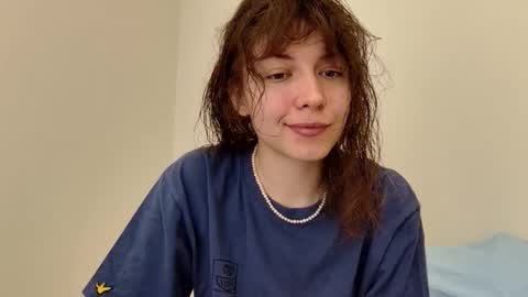 luna online show from February 9, 2026, 8:29 am