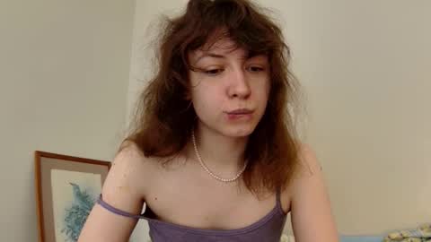 luna online show from February 10, 2026, 8:51 am