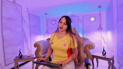 Snapshot of sun_set1 chatting on June 1, 2026, 12:07 pm sun_set1 online show from June 1, 2026, 12:07 pm