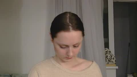 Snapshot of sun_sparkle chatting on January 11, 2026, 2:44 pm Olivia online show from January 11, 2026, 2:44 pm