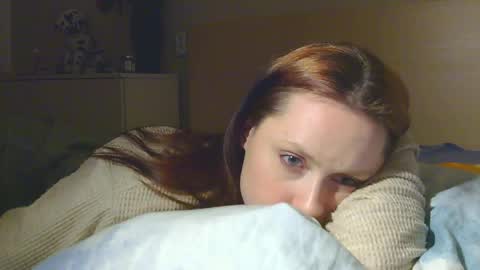 Olivia online show from April 4, 2026, 6:38 pm