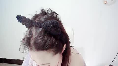 Lucis online show from December 12, 2024, 3:32 am