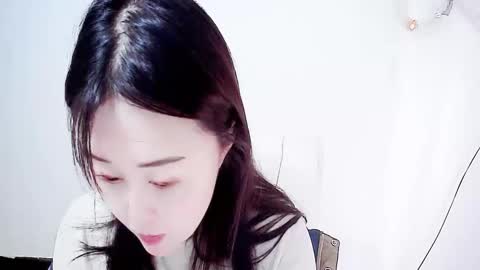 Lucis online show from December 14, 2024, 4:45 am