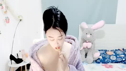 Lucis online show from January 9, 2025, 4:41 am