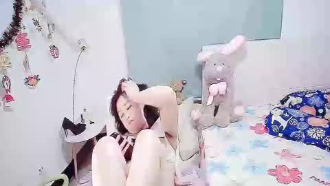 Lucis online show from January 25, 2025, 10:29 am