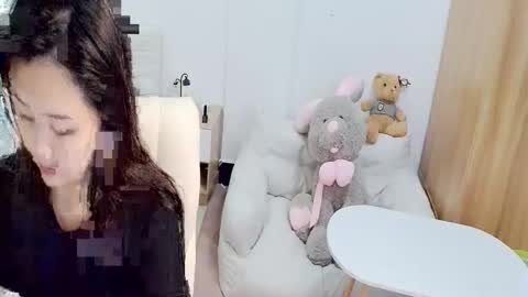 Lucis online show from September 28, 2025, 8:09 am