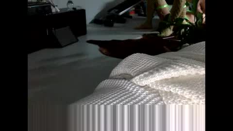 Suna Anigav online show from October 30, 2025, 7:25 pm