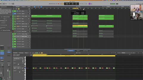 sunbeatshower online show from December 4, 2024, 9:07 am