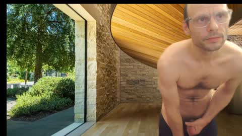 sunbeatshower online show from January 18, 2025, 9:02 am