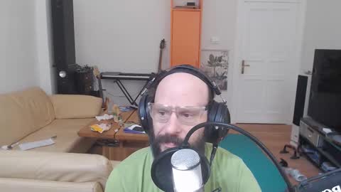 sunbeatshower online show from September 9, 2025, 9:53 am