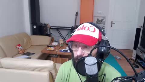 sunbeatshower online show from September 10, 2025, 9:09 am