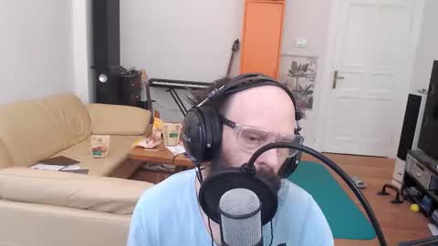 sunbeatshower online show from September 13, 2025, 8:25 am