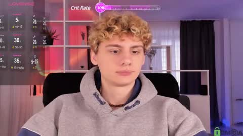 Emilio online show from March 2, 2025, 6:05 am