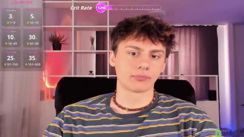 Emilio online show from September 9, 2025, 6:46 am