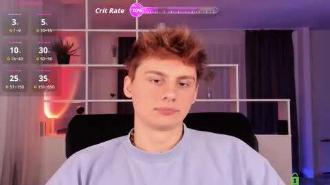 Emilio online show from October 4, 2025, 5:22 pm