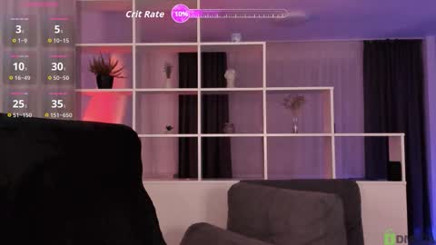 Emilio online show from October 31, 2025, 8:21 pm