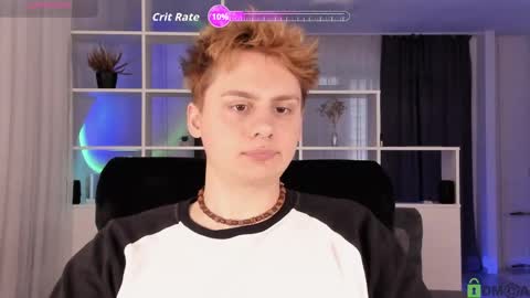Emilio online show from June 6, 2026, 4:33 pm