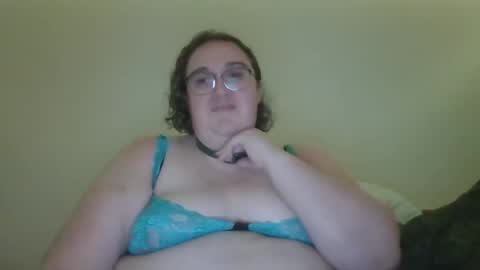 suncat420 online show from April 6, 2026, 7:20 am